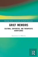 Grief Memoirs