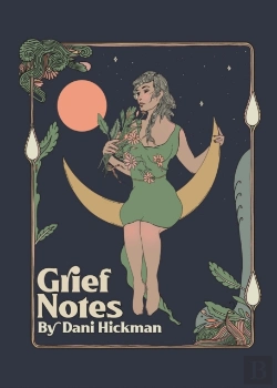 Bertrand.pt - Grief Notes