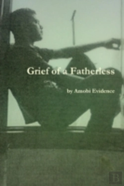 Bertrand.pt - Grief Of A Fatherless