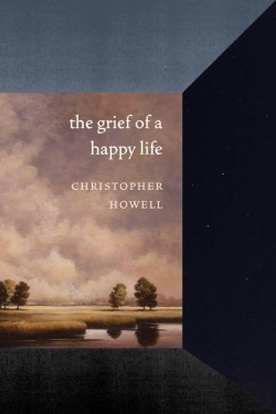 Bertrand.pt - Grief Of A Happy Life