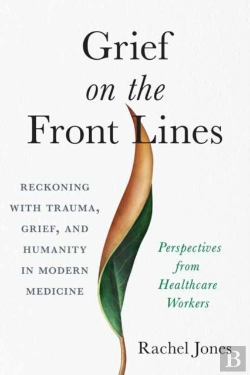 Bertrand.pt - Grief On The Frontlines