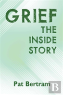 Grief
