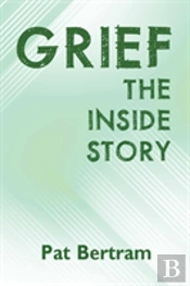 Grief