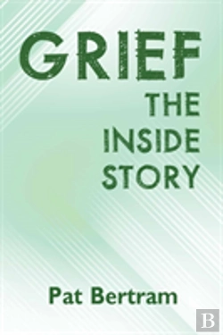 Bertrand.pt - Grief