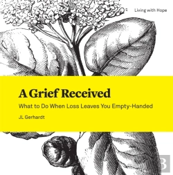 Bertrand.pt - Grief Received