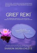 Grief Reiki