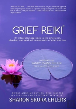 Bertrand.pt - Grief Reiki