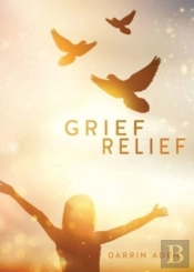 Grief Relief