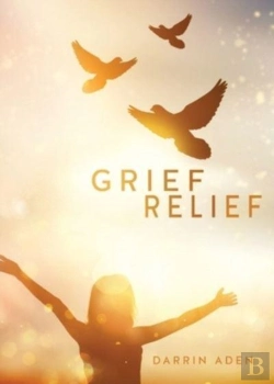Bertrand.pt - Grief Relief