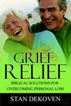 Bertrand.pt - Grief Relief