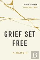 Grief Set Free