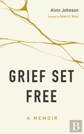 Grief Set Free