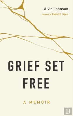 Bertrand.pt - Grief Set Free