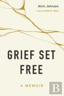 Grief Set Free