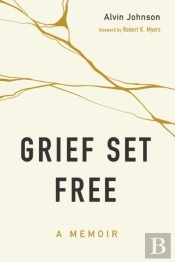 Grief Set Free