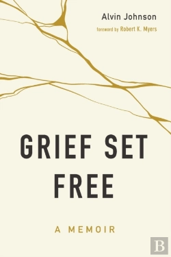 Bertrand.pt - Grief Set Free