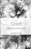 Grief