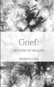 Grief