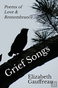 Bertrand.pt - Grief Songs