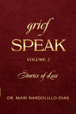 Bertrand.pt - Grief Speak