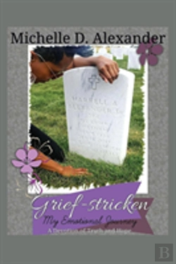 Bertrand.pt - Grief-Stricken