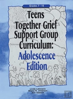 Bertrand.pt - Grief Support Group Curriculum