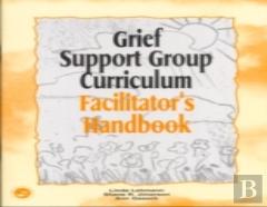 Grief Support Group Curriculum