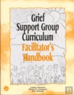 Bertrand.pt - Grief Support Group Curriculum