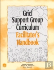 Grief Support Group Curriculum