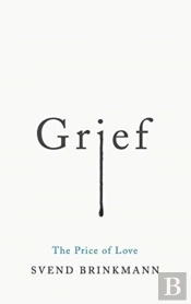 Grief