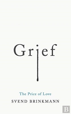 Bertrand.pt - Grief