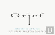 Grief
