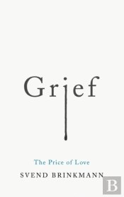 Grief