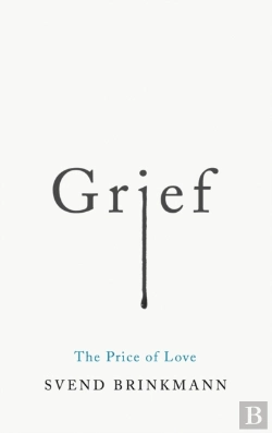 Bertrand.pt - Grief