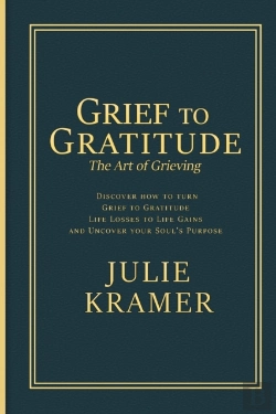 Bertrand.pt - Grief To Gratitude