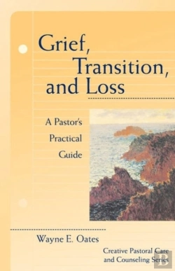 Bertrand.pt - Grief, Transition And Loss