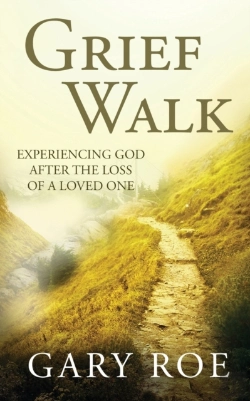 Bertrand.pt - Grief Walk