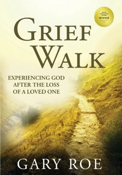 Bertrand.pt - Grief Walk