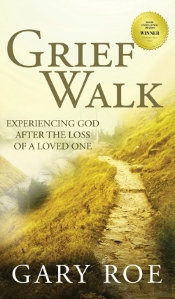 Bertrand.pt - Grief Walk