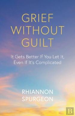 Bertrand.pt - Grief Without Guilt