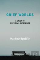 Grief Worlds