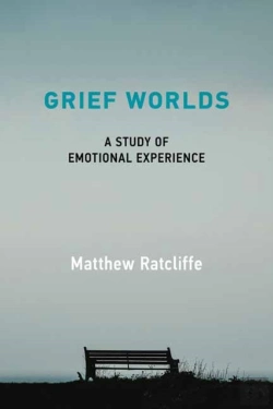 Bertrand.pt - Grief Worlds