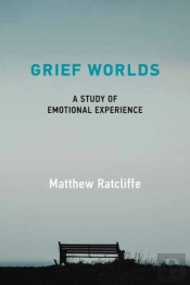 Grief Worlds