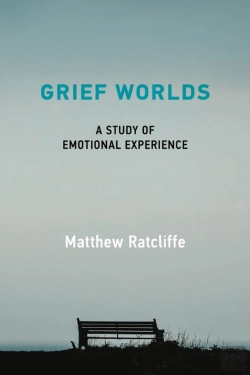 Bertrand.pt - Grief Worlds