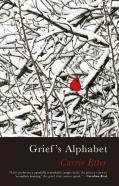 Griefâ€™S Alphabet