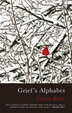 Bertrand.pt - Griefâ€™S Alphabet