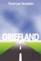 Griefland