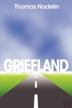 Bertrand.pt - Griefland