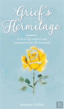 Bertrand.pt - Grief'S Hermitage