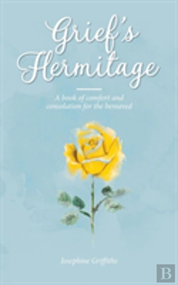 Bertrand.pt - Grief'S Hermitage